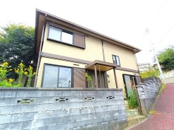 千葉市中央区大巌寺町