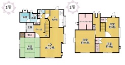 カースペースあり