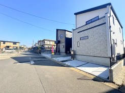 千葉市若葉区千城台東４丁目