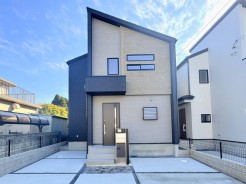 千葉市若葉区千城台東４丁目