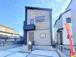 千葉市若葉区千城台東４丁目