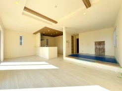 千葉市若葉区千城台東４丁目