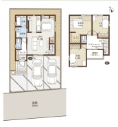 千葉市中央区宮崎町