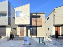 千葉市中央区宮崎町