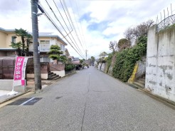 千葉市若葉区千城台南４丁目