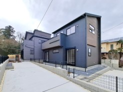 千葉市若葉区千城台南４丁目