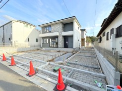 千葉市中央区仁戸名町