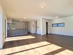 千葉市中央区仁戸名町