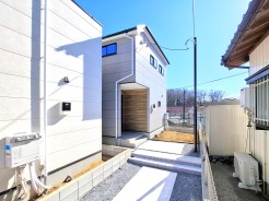 千葉市中央区仁戸名町