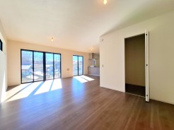 千葉市中央区仁戸名町