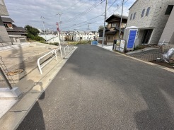 千葉市中央区矢作町