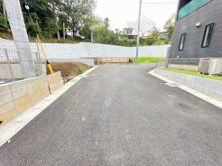 千葉市中央区矢作町