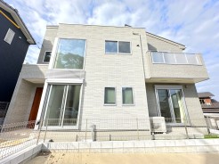 千葉市中央区矢作町