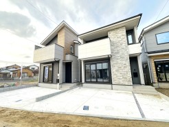 千葉市中央区寒川町３丁目