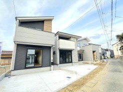 千葉市中央区寒川町３丁目