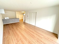 千葉市中央区寒川町３丁目