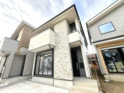 千葉市中央区寒川町３丁目