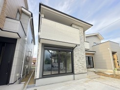 千葉市中央区寒川町３丁目