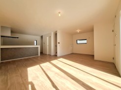 千葉市中央区寒川町３丁目