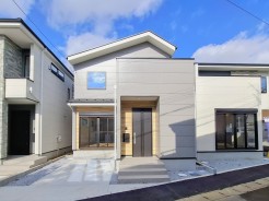 千葉市中央区寒川町３丁目