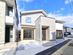 千葉市中央区寒川町３丁目