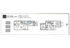 市川市香取１丁目
