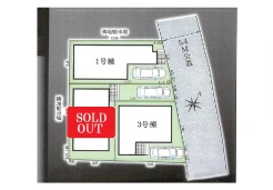 カースペースあり