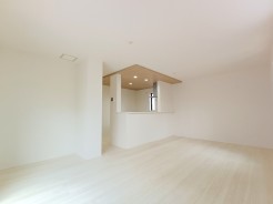 市川市香取１丁目