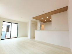 市川市香取１丁目