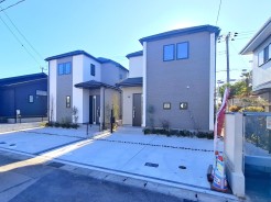 千葉市美浜区磯辺３丁目