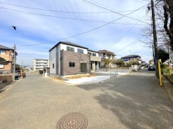 千葉市若葉区千城台東４丁目