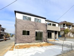 千葉市若葉区千城台東４丁目