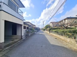 千葉市美浜区磯辺４丁目