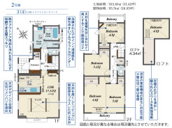 千葉市美浜区磯辺４丁目