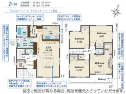 千葉市花見川区さつきが丘１丁目