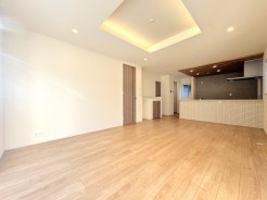 千葉市花見川区さつきが丘１丁目