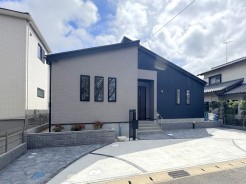 千葉市若葉区貝塚１丁目