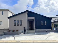 千葉市若葉区貝塚１丁目