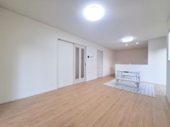 千葉市稲毛区山王町