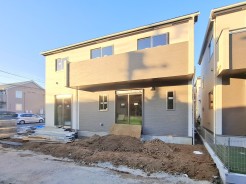 千葉市稲毛区山王町