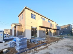 千葉市稲毛区山王町