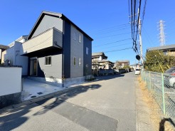 千葉市花見川区浪花町