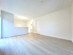 千葉市花見川区浪花町