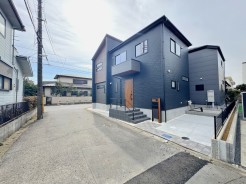 千葉市若葉区小倉台３丁目