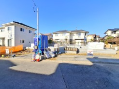 千葉市緑区あすみが丘５丁目