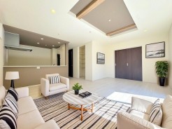 同社施工例
※実際とは異なります
※画像はCGイメージです