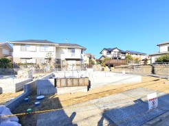 千葉市緑区あすみが丘５丁目