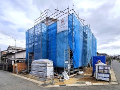 千葉市若葉区加曽利町