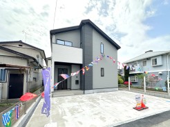 四街道市四街道２丁目