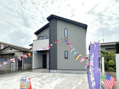 四街道市四街道２丁目